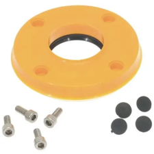 Non branding RÖGZÍTŐ CSAVAROKKAL v2.0 kisháztartási gépek kiegészítői