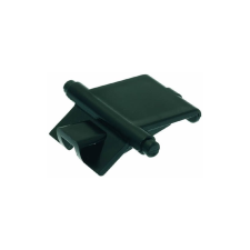 Non branding RÖGZÍTŐ KAR SZÁLLÍTÓ REKESZHEZ kisháztartási gépek kiegészítői