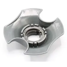 Non branding RÖGZÍTÖGYÜRÜ KÉSHEZ HELYETTESÍTÖ THERMOMIX TM 21 -HEZ kisháztartási gépek kiegészítői