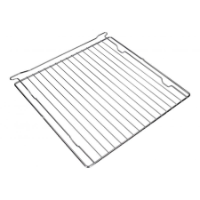 Non branding ROSTÉLY beépíthető gépek kiegészítői