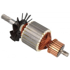 Non branding ROTOR 189.7200 kisháztartási gépek kiegészítői