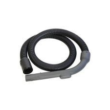 Non branding ROWENTA PORSZÍVÓCSŐ (RSRT2676) kisháztartási gépek kiegészítői