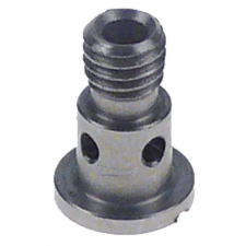 Non branding ROZSDAMENTES ACÉL CSAVAR M6 ZUHANYHOZ kisháztartási gépek kiegészítői