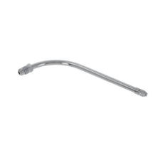 Non branding ROZSDAMENTES ACÉL GŐZKAR TELJES ø 10mm kisháztartási gépek kiegészítői