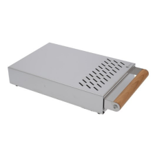 Non branding Rozsdamentes acél knockbox BARISTAPRO kávéfőző kellék