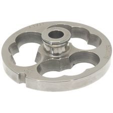 Non branding Rozsdamentes acél lemez MOD.22/0 önélező kisháztartási gépek kiegészítői