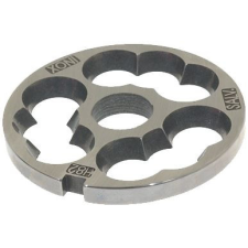 Non branding Rozsdamentes acél lemez MOD.H82/22/0 UNGER kisháztartási gépek kiegészítői