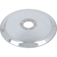 Non branding Rozsdamentes acél penge ? 220-40-3-180 MOD.C kisháztartási gépek kiegészítői