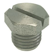 Non branding rozsdamentes öblítő csavar ? 8 mm beépíthető gépek kiegészítői