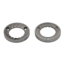 Non branding ROZSI ŐRLŐKÉS PÁR LH kisháztartási gépek kiegészítői