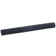 Non branding RÚD TÖMLŐBURKOLAT POLIURETÁNBÓL kávéfőző kellék