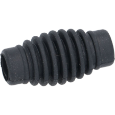 Non branding RÚDVÉDELEM kisháztartási gépek kiegészítői