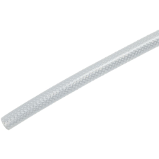 Non branding RUGALMAS TÖMLŐ CR ø 6/12mm -5°+60°C - 50m beépíthető gépek kiegészítői