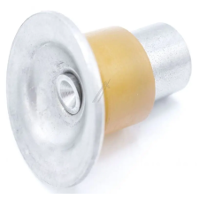 Non branding RUGÓ kisháztartási gépek kiegészítői