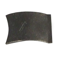 Non branding Rugó beépíthető gépek kiegészítői