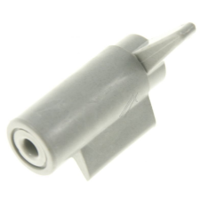 Non branding RUGÓ beépíthető gépek kiegészítői