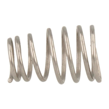 Non branding RUGÓ beépíthető gépek kiegészítői