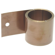 Non branding rugó 70x920x40x36 mm beépíthető gépek kiegészítői