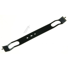 Non branding RUGÓ D180 beépíthető gépek kiegészítői