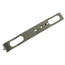 Non branding RUGÓ D180 SEV.GR. beépíthető gépek kiegészítői