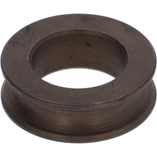 Non branding rugó rögzítő persely kisháztartási gépek kiegészítői