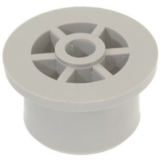 Non branding rugó tartó beépíthető gépek kiegészítői