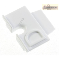 Non branding RUGÓ TARTÓ PS-03 040 beépíthető gépek kiegészítői