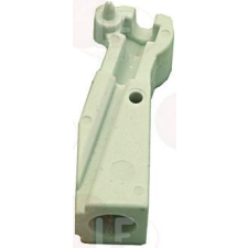 Non branding RUGÓTARTÓ SŰRŰSÉGÁLLÍTÁSHOZ kisháztartási gépek kiegészítői