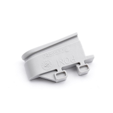 Non branding Rugózás-mechanizmus jobb Miele 4898300 mosogatógép beépíthető gépek kiegészítői