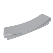 Non branding SAMSUNG AJTÓKILINCS beépíthető gépek kiegészítői