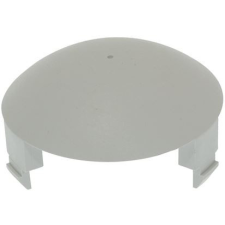 Non branding sapka ? 73 mm szívószűrőhöz beépíthető gépek kiegészítői