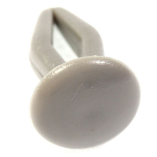 Non branding SAROK 006 beépíthető gépek kiegészítői