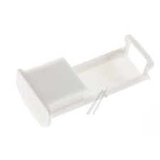 Non branding SAROK LEFOLYÓCSŐ beépíthető gépek kiegészítői