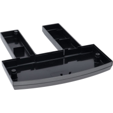 Non branding SAT.MET/SZÜRKE CSEPEGTETŐ TÁLCA XSMC ASSY kisháztartási gépek kiegészítői