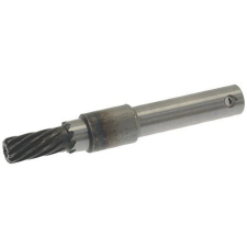 Non branding SCREW PINION 63 mm kisháztartási gépek kiegészítői