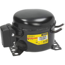 Non branding SECOP TLES4,8KK.3 KOMPRESSZOR beépíthető gépek kiegészítői