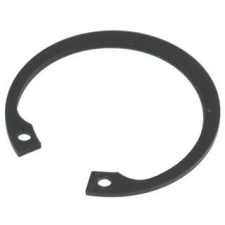 Non branding seeger gyűrű J-40 kisháztartási gépek kiegészítői