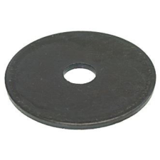 Non branding SHAFT WASHER ø 40x5x2 mm kisháztartási gépek kiegészítői