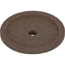 Non branding SHARPENING STONE 50x7x6 FINE kisháztartási gépek kiegészítői