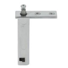 Non branding SHORT PIN HINGE INTERTECNICA 28XC kisháztartási gépek kiegészítői