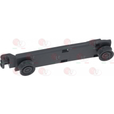 Non branding SÍN FELSŐ EDÉNYKOSÁR JOBB OLDALI C00683449 beépíthető gépek kiegészítői