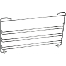 Non branding SÍN OLDALSÓ SÜTŐHÖZ FAGOR AS6020284 beépíthető gépek kiegészítői