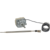 Non branding SINGLE-PHASE THERMOSTAT 85-182°C