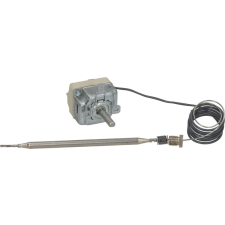 Non branding SINGLE-PHASE THERMOSTAT 85-182°C beépíthető gépek kiegészítői