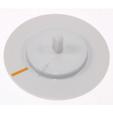 Non branding SKÁLA ALÁTÉT beépíthető gépek kiegészítői