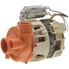 Non branding SMEG 795210632 ELEKTROMOS SZIVATTYÚ beépíthető gépek kiegészítői