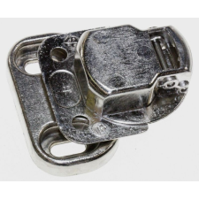 Non branding SNAP-IN CANDY 92784297 PÁNT beépíthető gépek kiegészítői