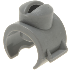 Non branding SNAP-IN WASH JET beépíthető gépek kiegészítői