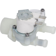 Non branding SOLENOID VALVE RPE 220/240V 50/60Hz kisháztartási gépek kiegészítői