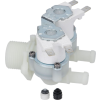 Non branding SOLENOID VALVE RPE 2-WAY 180°